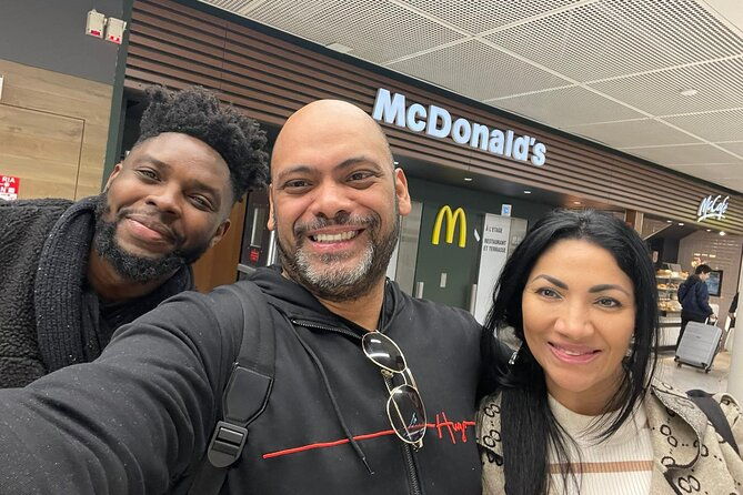 private-transfer-for-a-memorable-time-in-paris