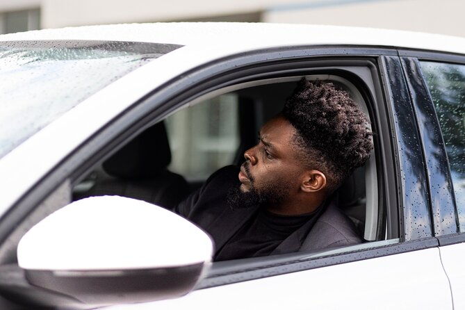 private-transfer-for-a-memorable-time-in-paris