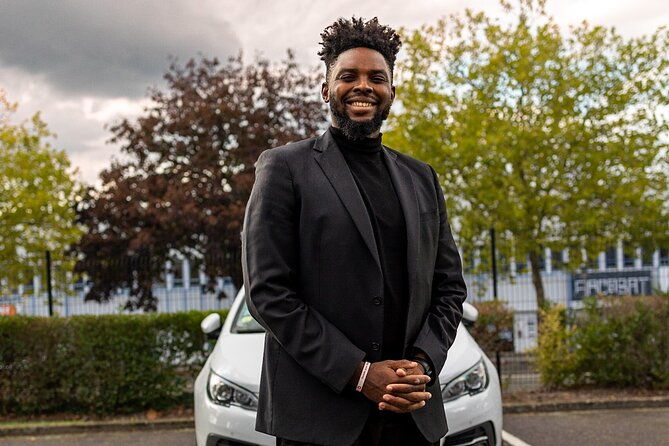 private-transfer-for-a-memorable-time-in-paris