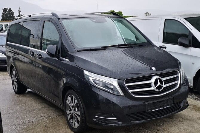 private-transfer-for-all-around-mykonosfrom-portairport-to-every-location