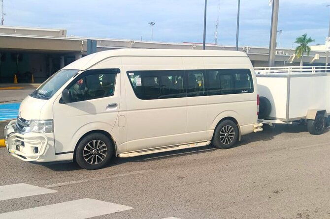 private-transfer-for-puerto-plata