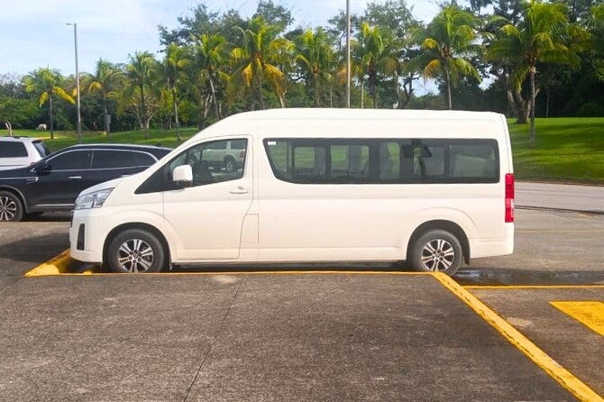 private-transfer-for-puerto-plata