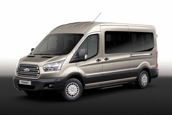 private-transfer-fort-worth-airport-dfw-to-downtown-fort-worth-by-luxury-vehicle