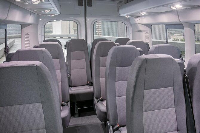 private-transfer-fort-worth-airport-dfw-to-downtown-fort-worth-by-luxury-vehicle