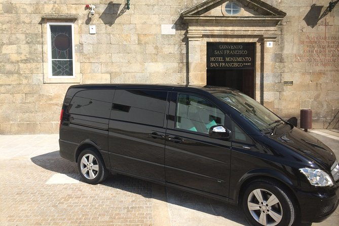 private-transfer-from-a-coruna-airport-to-a-coruna-city