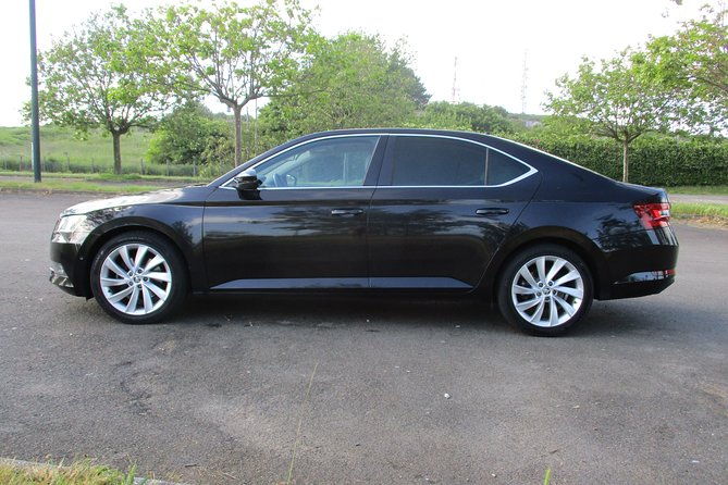 private-transfer-from-a-coruna-airport-to-a-coruna-city