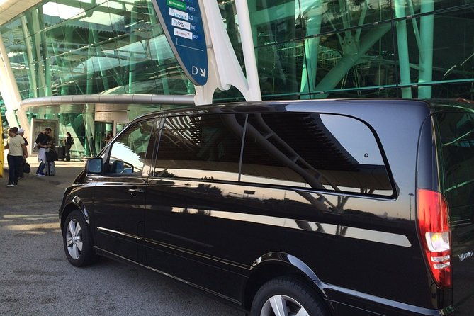 private-transfer-from-a-coruna-airport-to-a-coruna-city