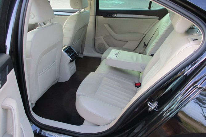 private-transfer-from-a-coruna-airport-to-a-coruna-city