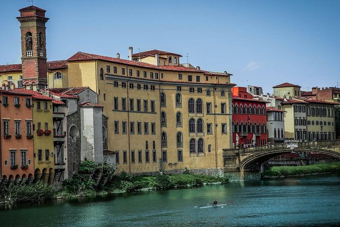 private-transfer-from-accommodation-in-florence-to-accommodation-in-rome