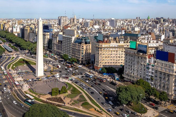 private-transfer-from-aeroparque-jorge-newbery-aep-to-buenos-aires
