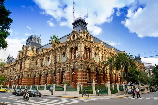 private-transfer-from-aeroparque-jorge-newbery-aep-to-buenos-aires