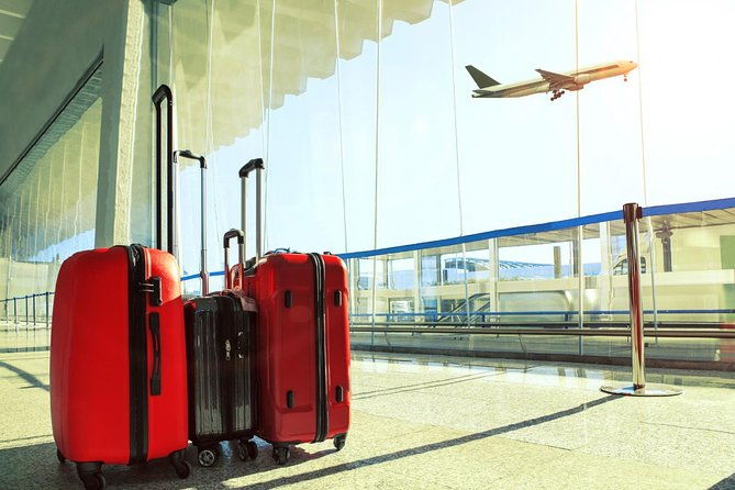 private-transfer-from-airport-nice-to-monaco-monte-carlo
