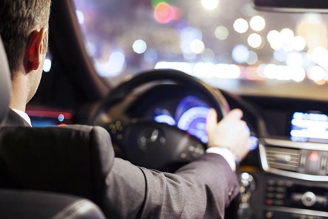 private-transfer-from-airport-nice-to-monaco-monte-carlo