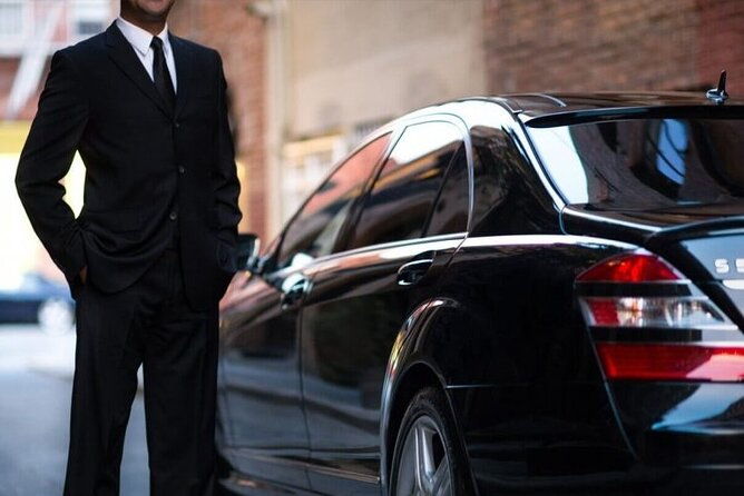 private-transfer-from-airport-nice-to-monaco-monte-carlo
