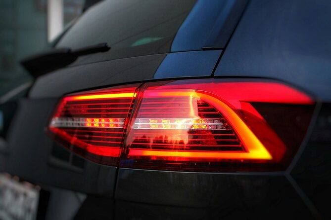 private-transfer-from-airport-podgorica-and-city-to-kotor-2