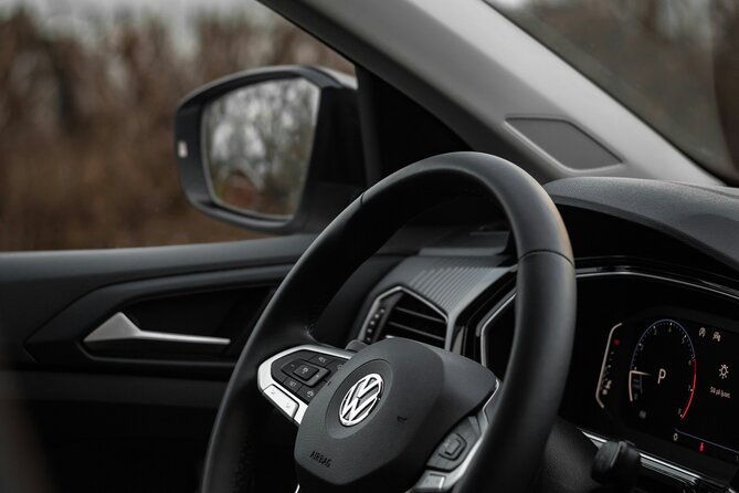 private-transfer-from-airport-podgorica-and-city-to-kotor