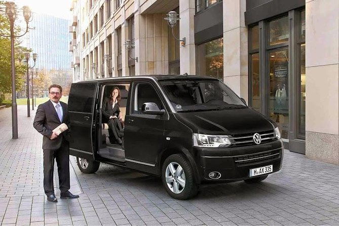 private-transfer-from-airport-sarajevo-to-medjugorje-or-mostar