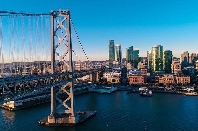 private-transfer-from-airport-sfo-to-san-francisco-in-business-car