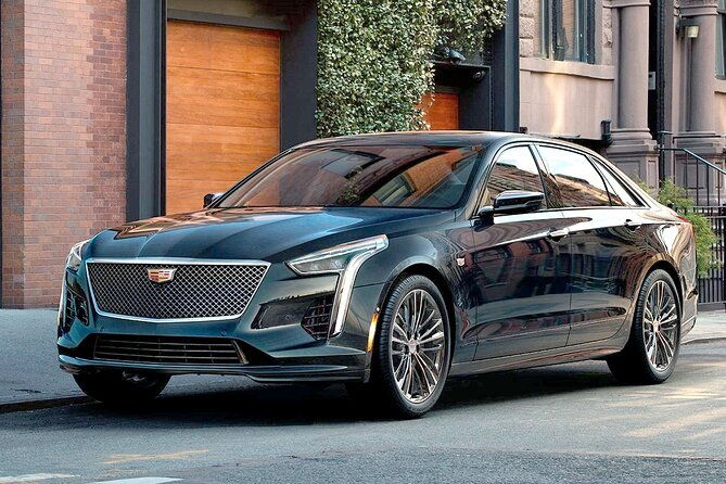 private-transfer-from-airport-sfo-to-san-francisco-in-business-car