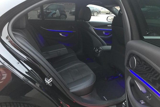 private-transfer-from-airport-sfo-to-san-francisco-in-business-car