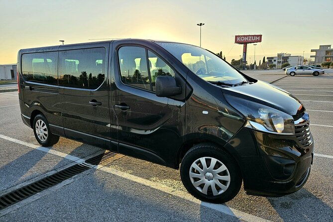 private-transfer-from-airport-split-to-split-city-area