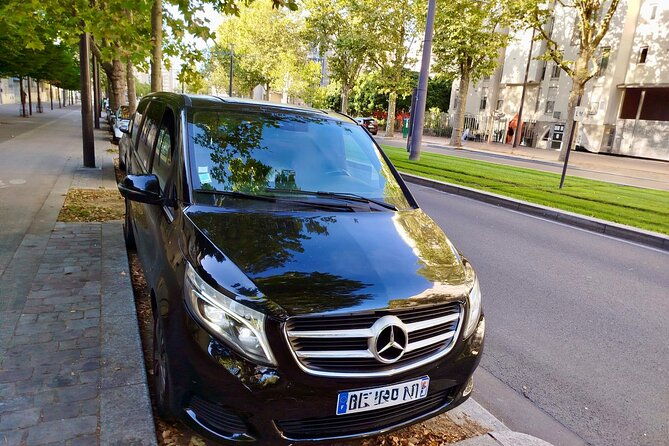 private-transfer-from-airport-to-disneyland-paris-or-vice-versa