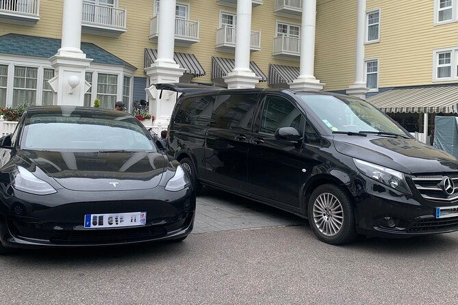 private-transfer-from-airport-to-disneyland-paris-or-vice-versa