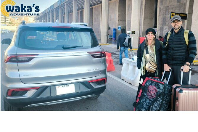 private-transfer-from-airport-to-hotel-in-the-city-of-cusco
