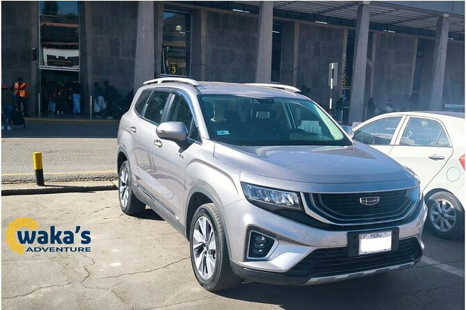 private-transfer-from-airport-to-hotel-in-the-city-of-cusco