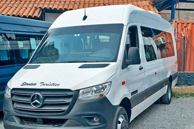 private-transfer-from-airport-to-hotel-in-the-city-of-cusco