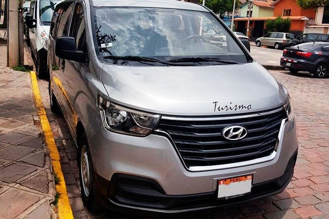 private-transfer-from-airport-to-hotel-in-the-city-of-cusco