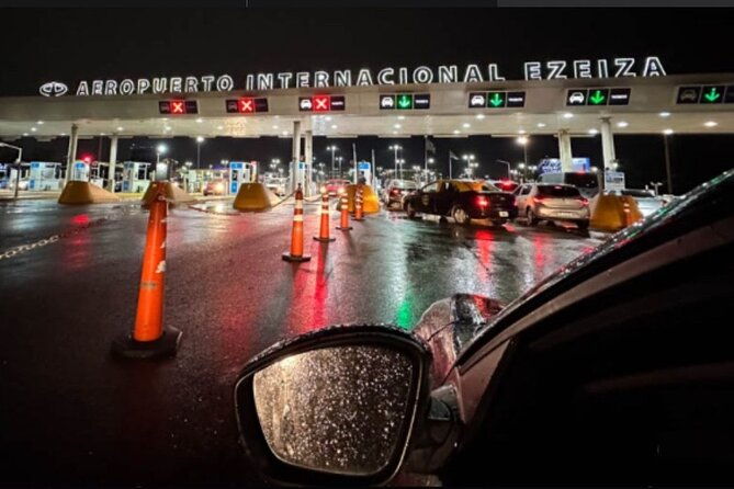 private-transfer-from-airports-to-hotels-in-buenos-aires