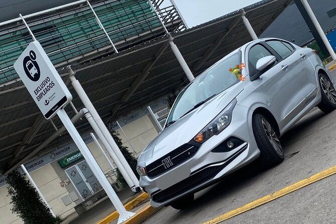 private-transfer-from-airports-to-hotels-in-buenos-aires