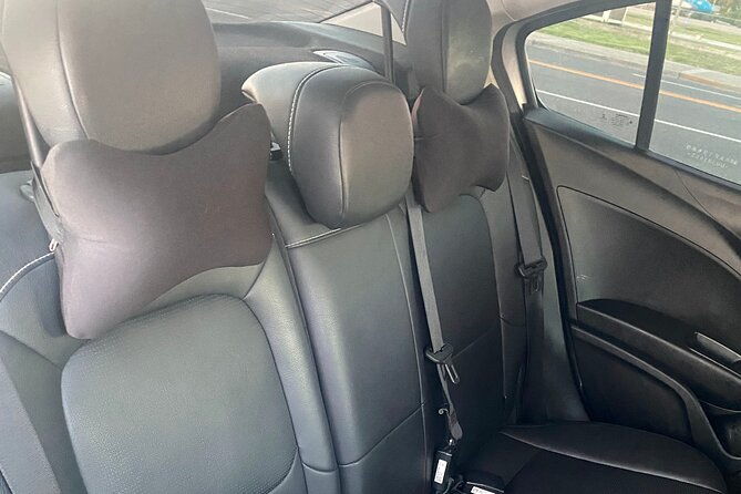 private-transfer-from-airports-to-hotels-in-buenos-aires