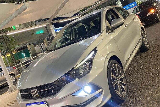 private-transfer-from-airports-to-hotels-in-buenos-aires