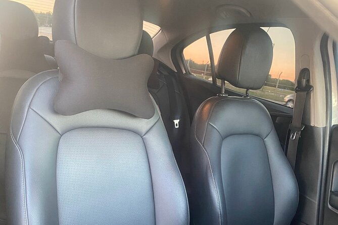 private-transfer-from-airports-to-hotels-in-buenos-aires