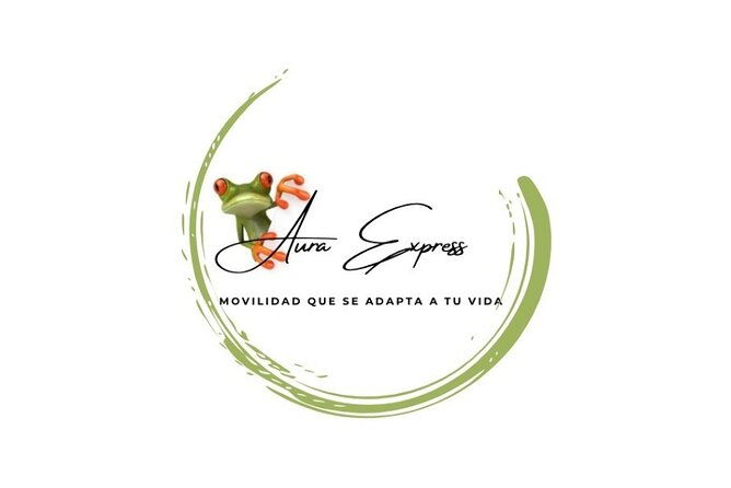 private-transfer-from-airports-to-hotels-in-buenos-aires