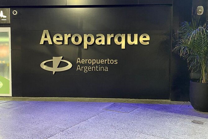 private-transfer-from-airports-to-hotels-in-buenos-aires