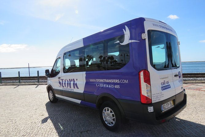 private-transfer-from-albufeira-to-faro-airport-5-to-8-pax