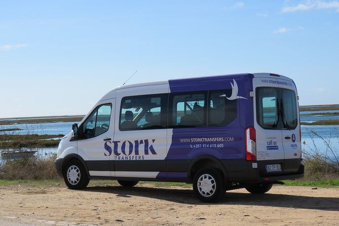 private-transfer-from-albufeira-to-faro-airport-5-to-8-pax