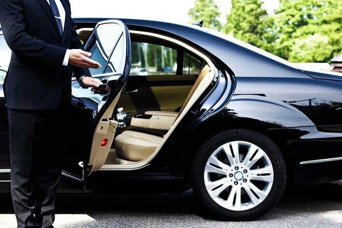 Private Transfer from Alexandria to Cairo/Giza Hotels or Cairo./Giza to Alexandr - A Practical and Comfortable Solution for Travel Between Alexandria and Cairo/Giza