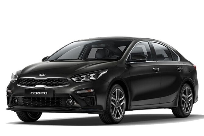 Private Transfer from Alexandria to Cairo/Giza Hotels or Cairo./Giza to Alexandr - FAQs