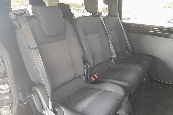 private-transfer-from-algarve-to-sevilha-by-8-seats-minibus