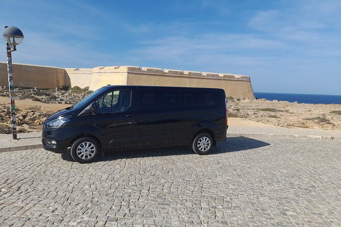 private-transfer-from-algarve-to-sevilha-by-8-seats-minibus