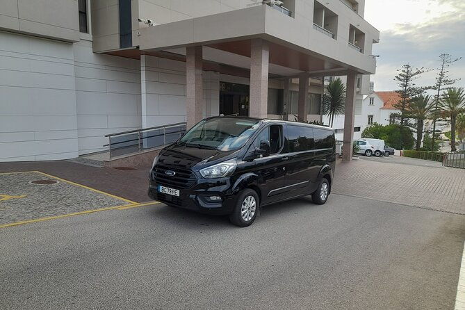 private-transfer-from-algarve-to-sevilha-by-8-seats-minibus