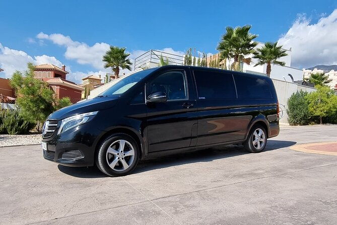 private-transfer-from-alicante-alicante-airport-to-denia-area