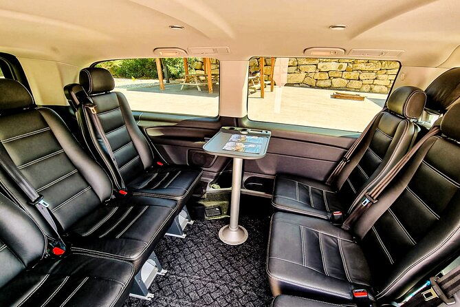 private-transfer-from-alicante-alicante-airport-to-denia-area