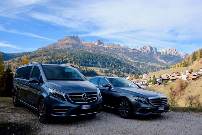 private-transfer-from-altabadia-san-cassiano-la-villa-corvara-to-venice