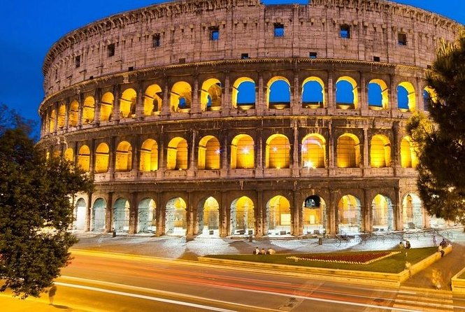 private-transfer-from-amalfi-coast-to-rome-or-vice-versa-2