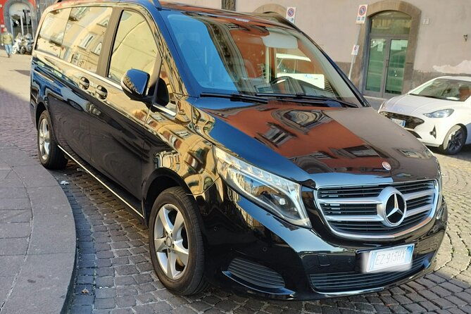 private-transfer-from-amalfi-coast-to-rome-or-vice-versa-2
